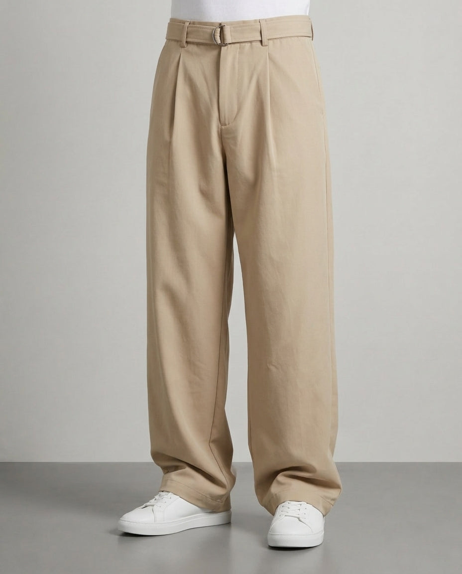 JK-06 - pant jk s26-03