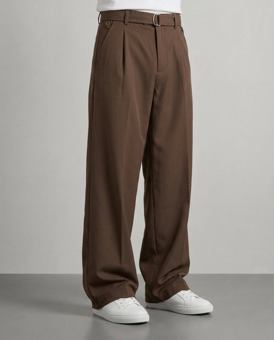 JK-06 - pant jk s26-03