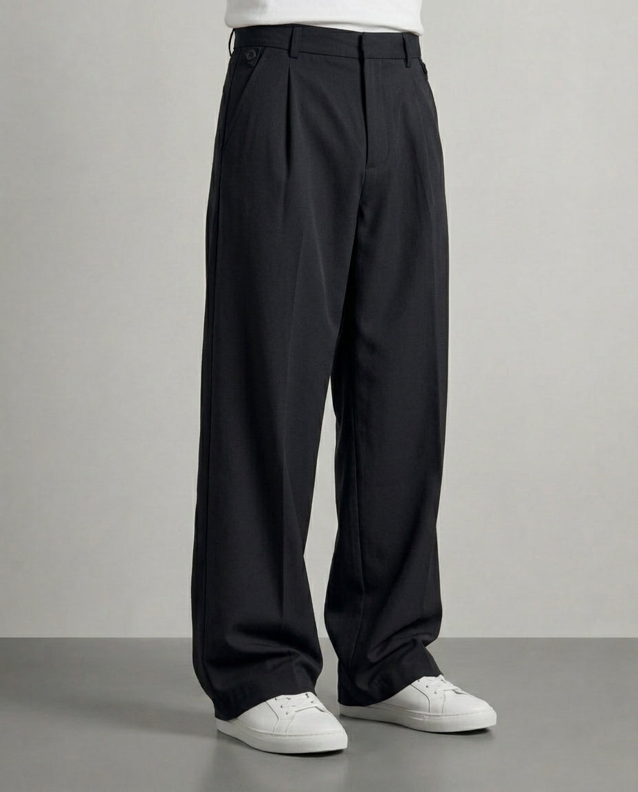 JK-06 - pant jk s26-03