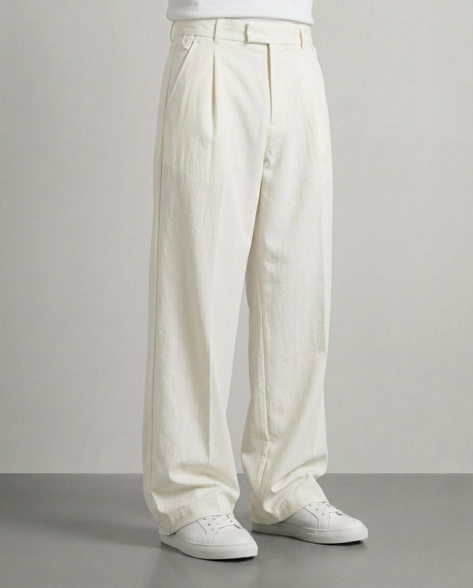 JK-06 - pant jk s26-03