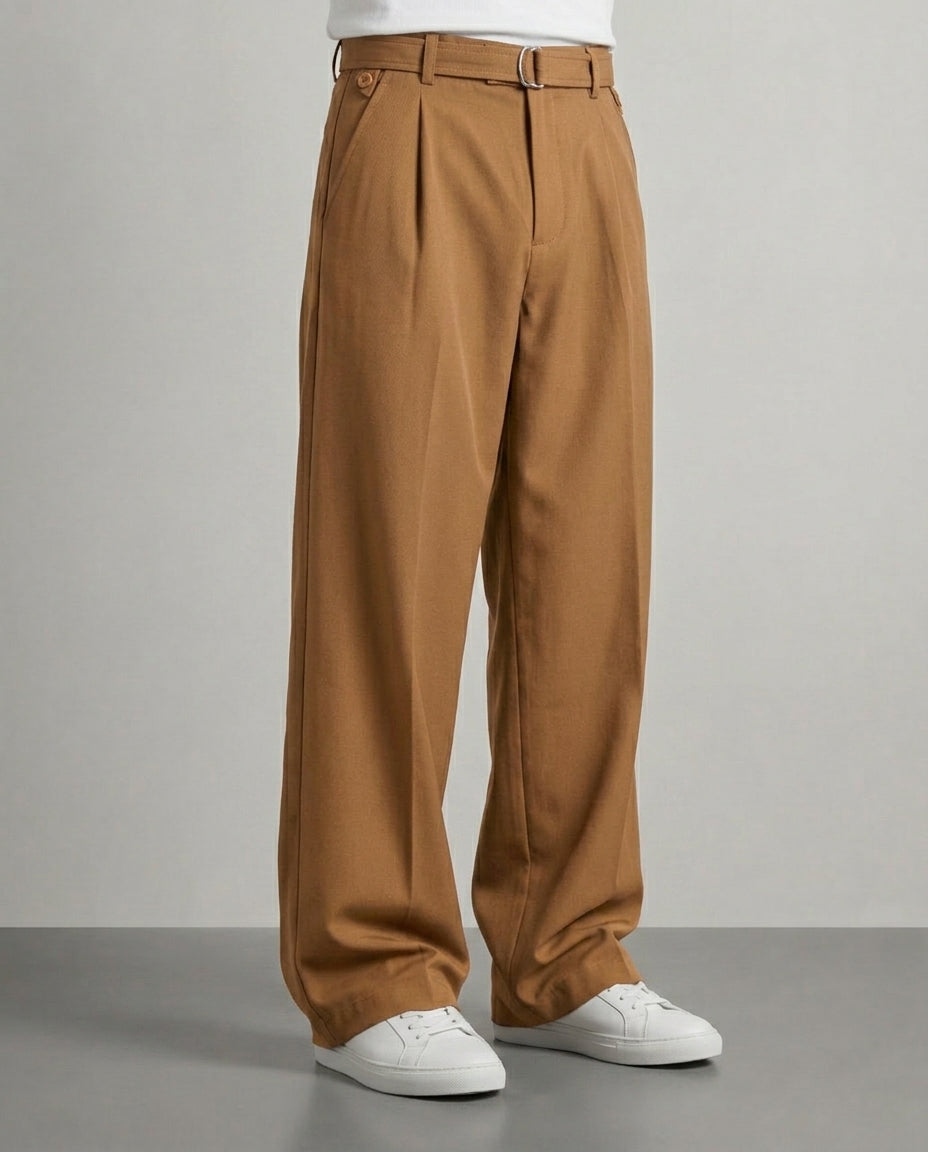 JK-06 - pant jk s26-03