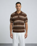 AX-01 - polo gg s26-04
