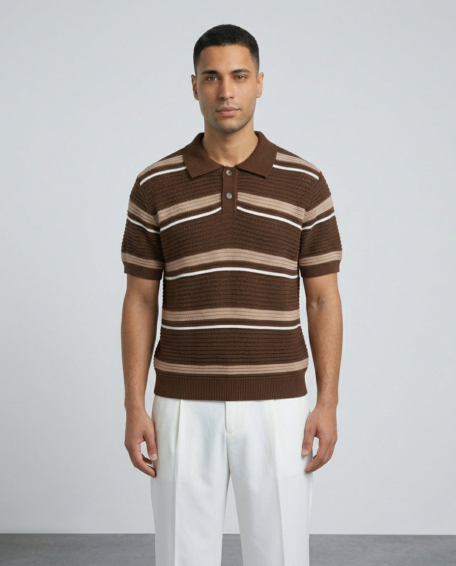 AX-01 - polo gg s26-04