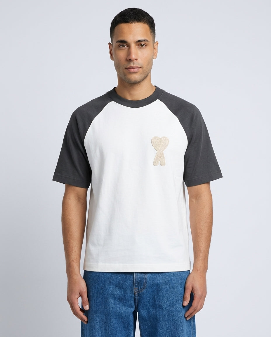 AM-02 - round zm s26-04