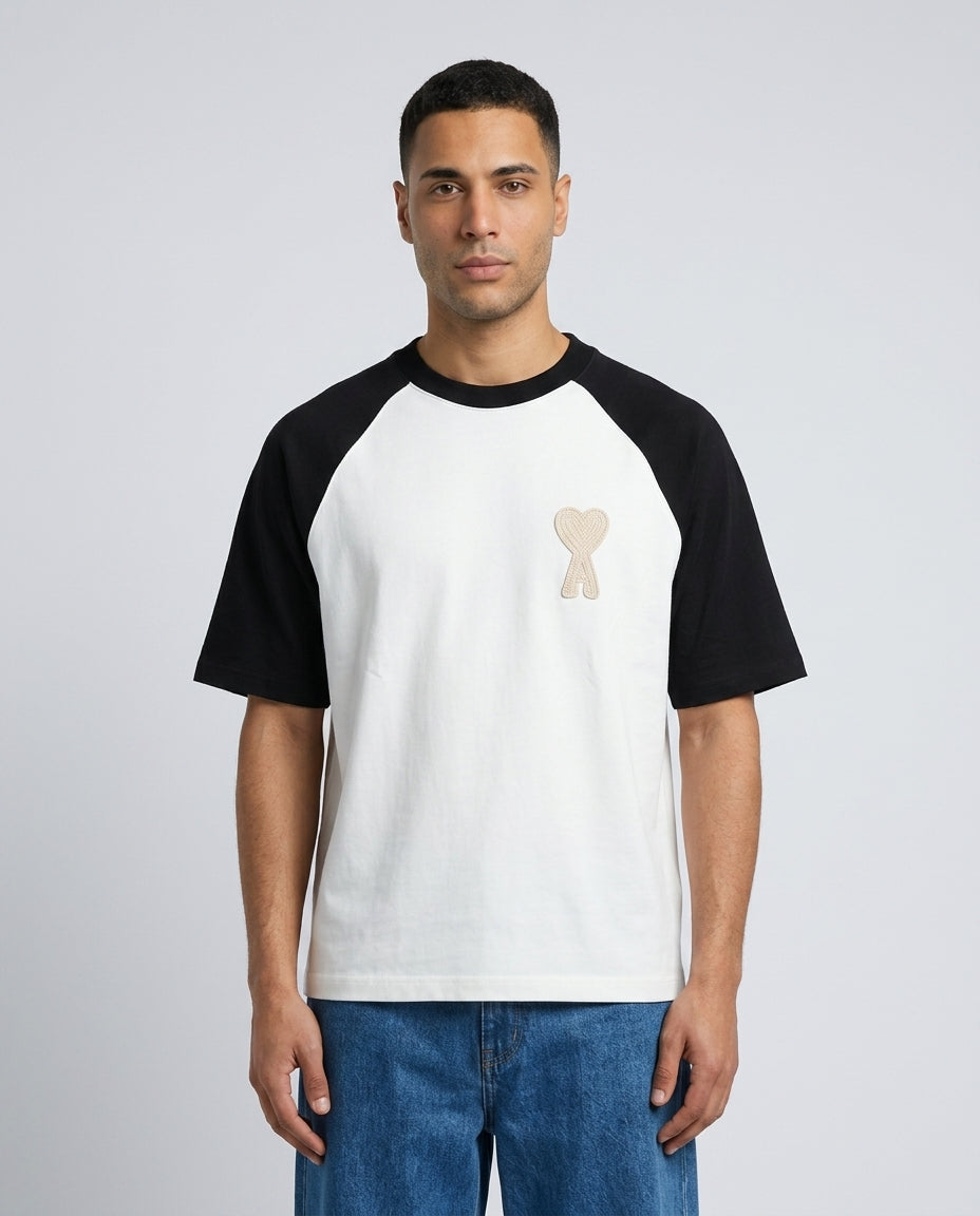 AM-02 - round zm s26-04