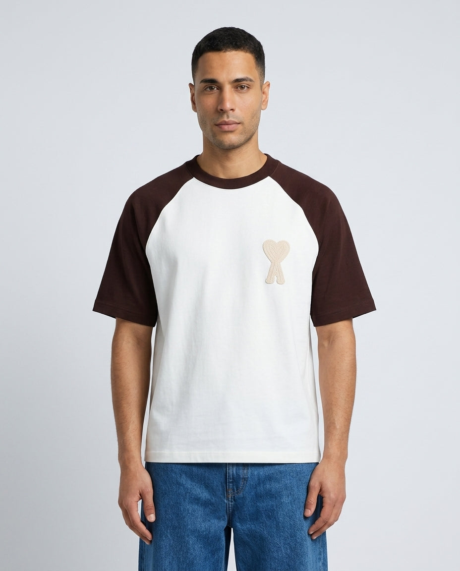 AM-02 - round zm s26-04