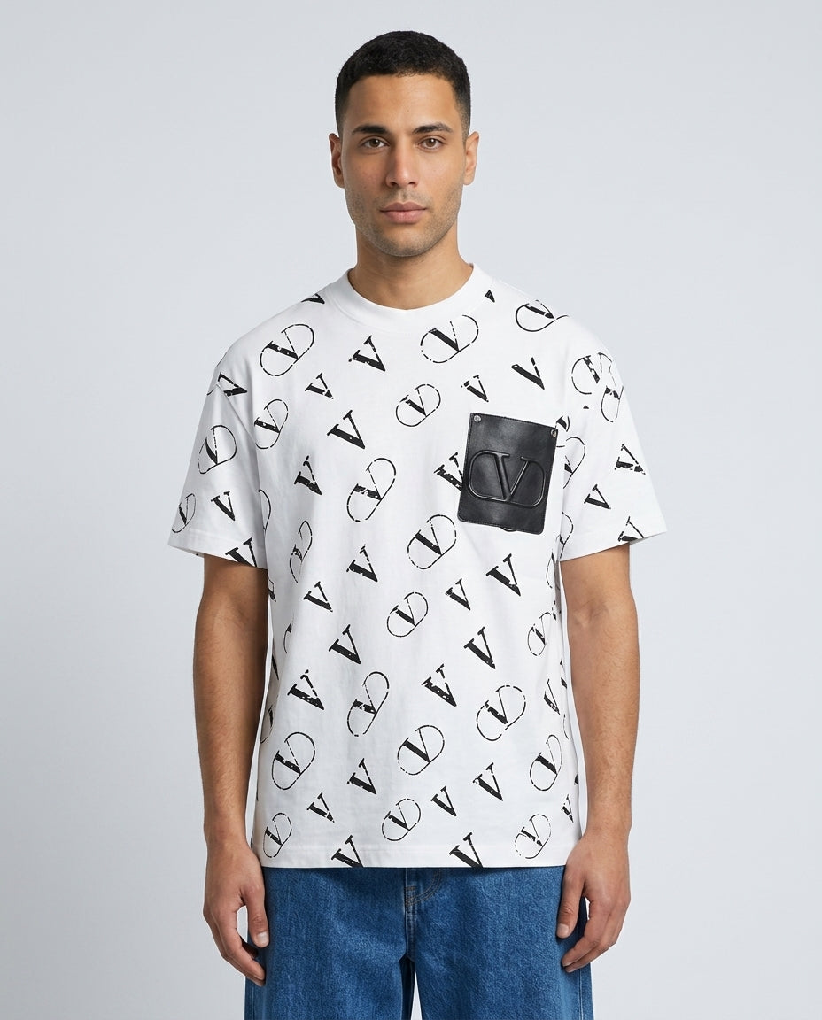 VL-01 - round zm s26-04