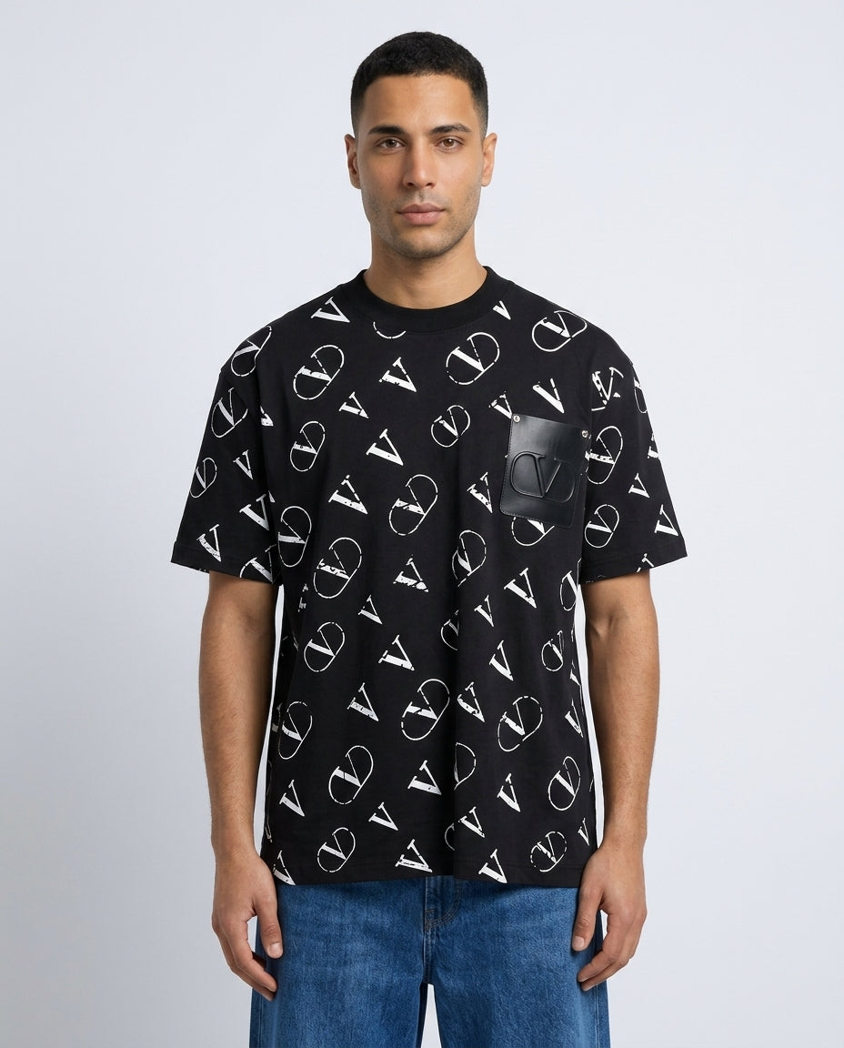 VL-01 - round zm s26-04