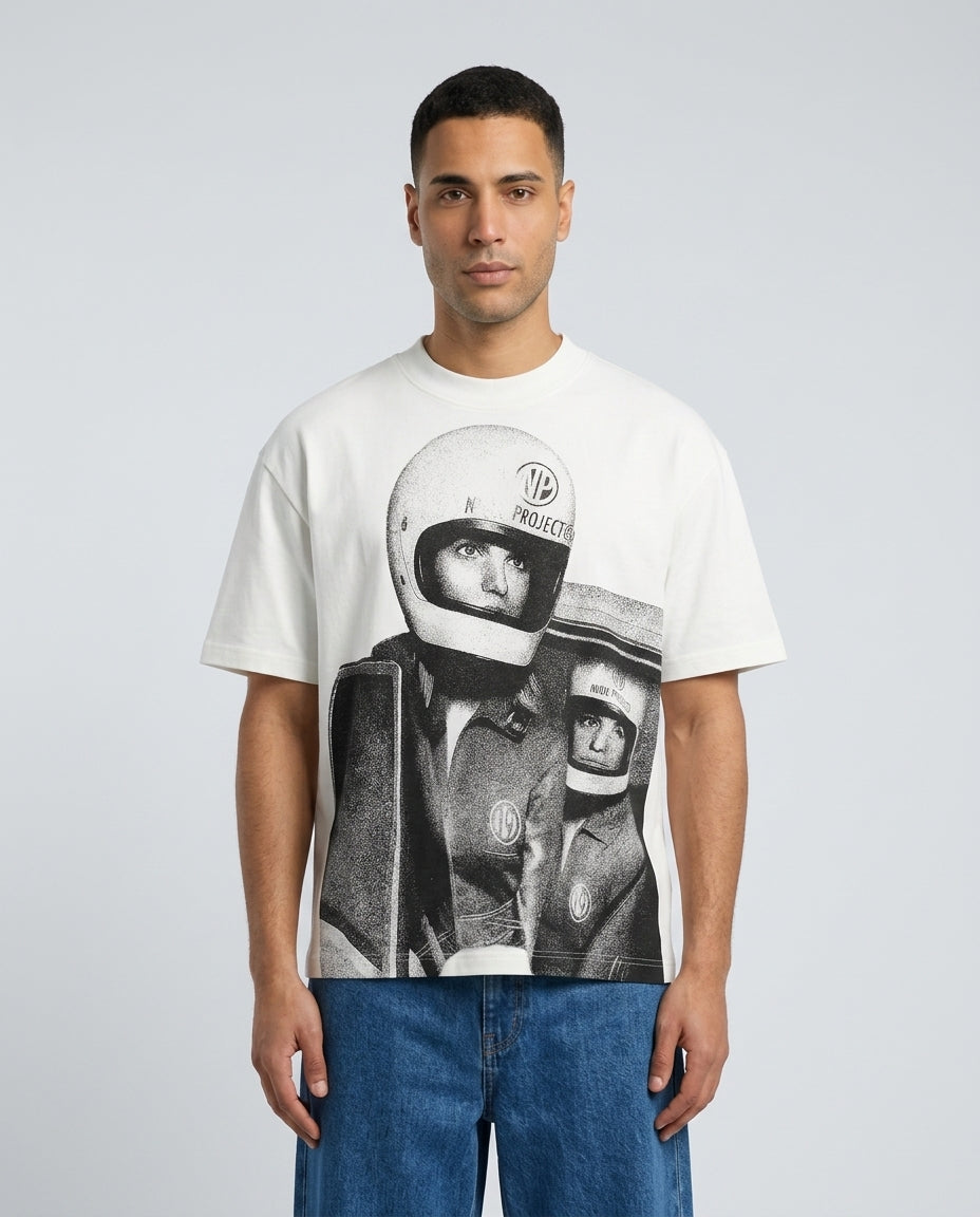 SP-01 - round zm s26-04