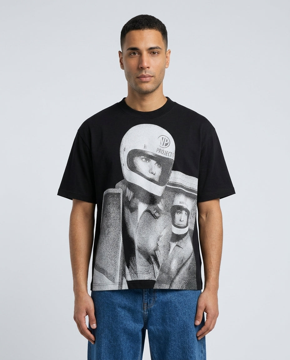 SP-01 - round zm s26-04