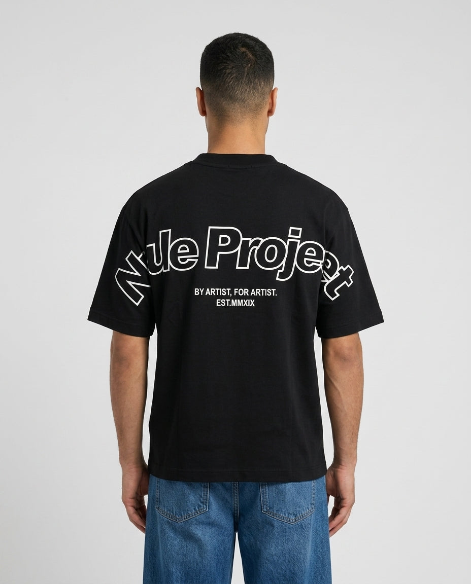 SP-01 - round zm s26-04