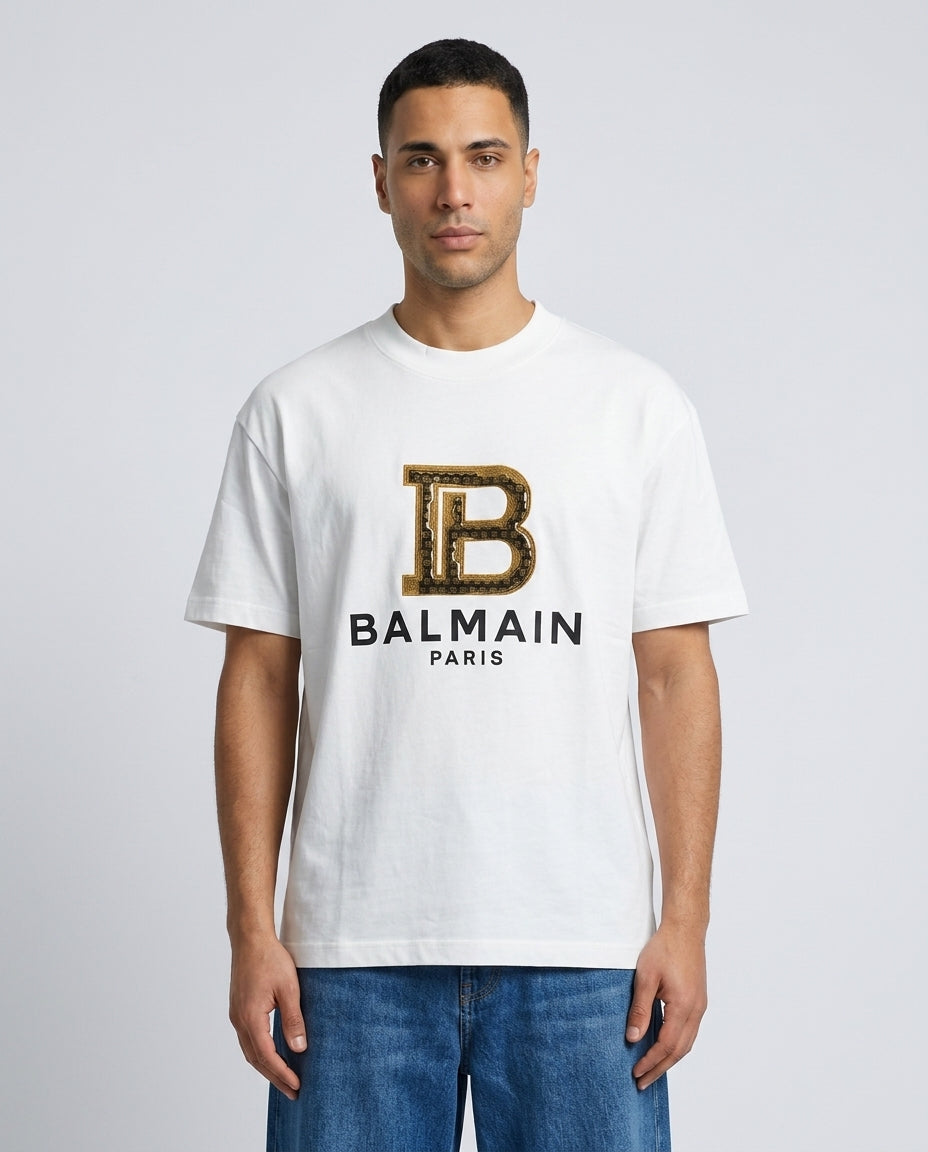 BAL-04 - round zm s26-04