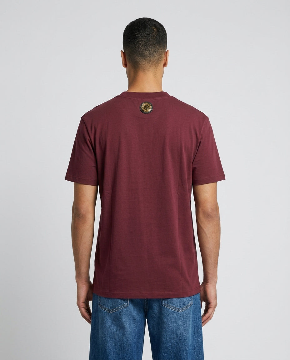 BAL-04 - round zm s26-04