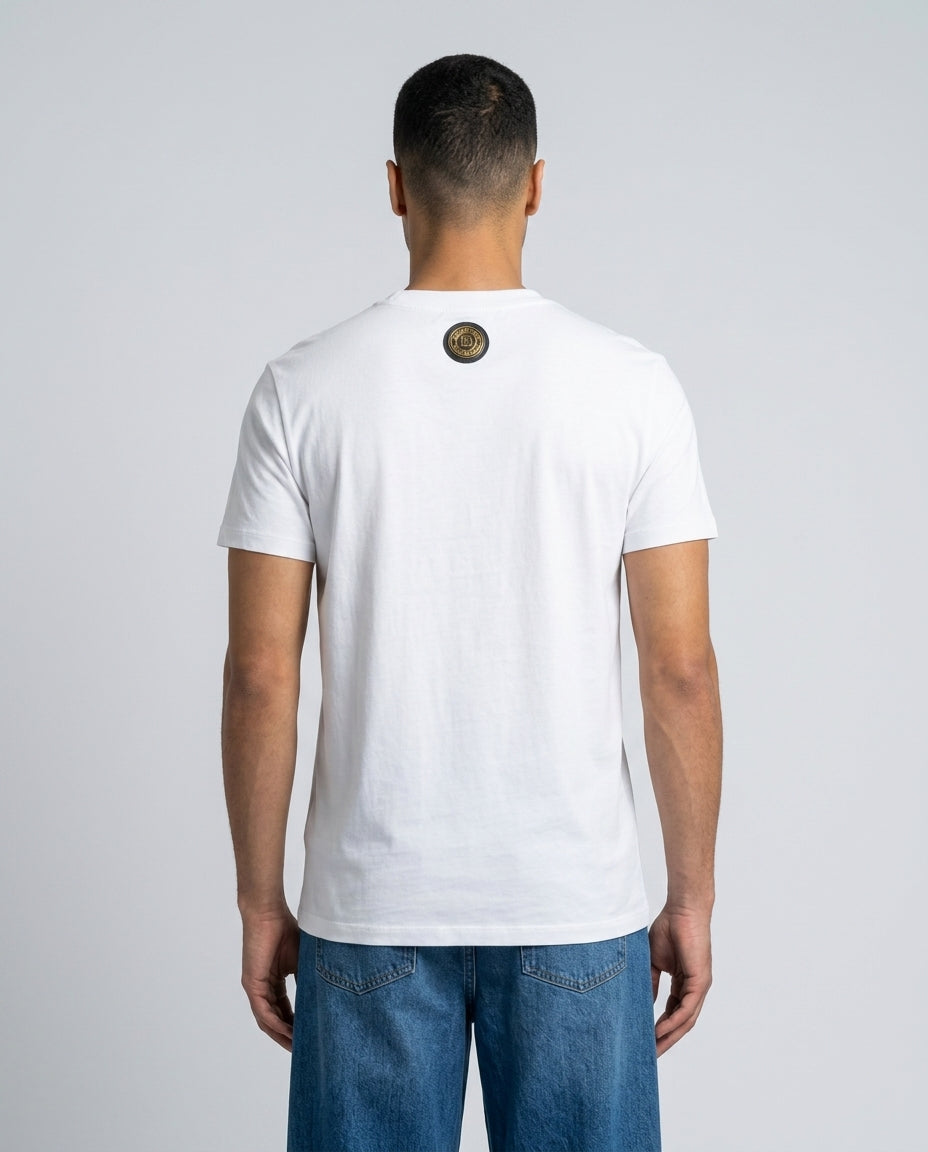 BAL-04 - round zm s26-04