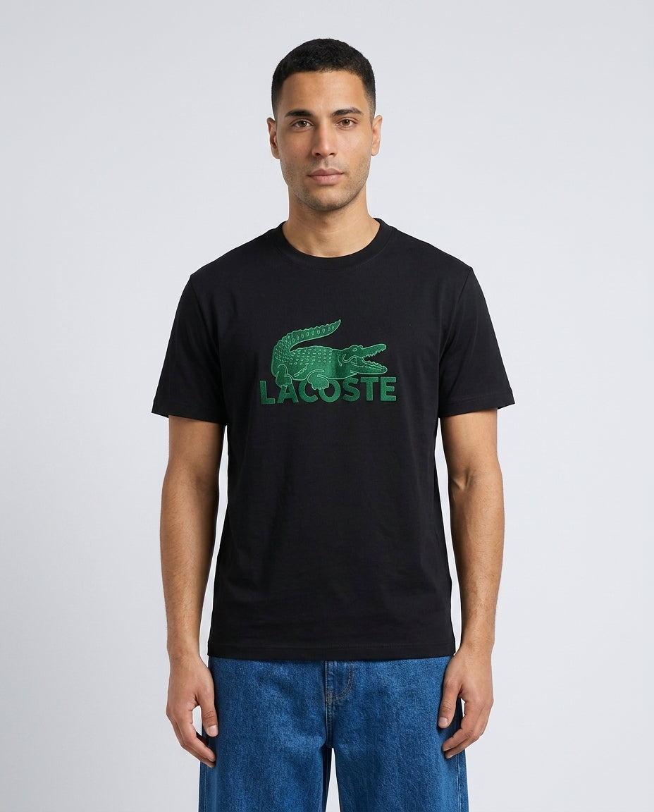 LAC-01 - round xr2 s26-04