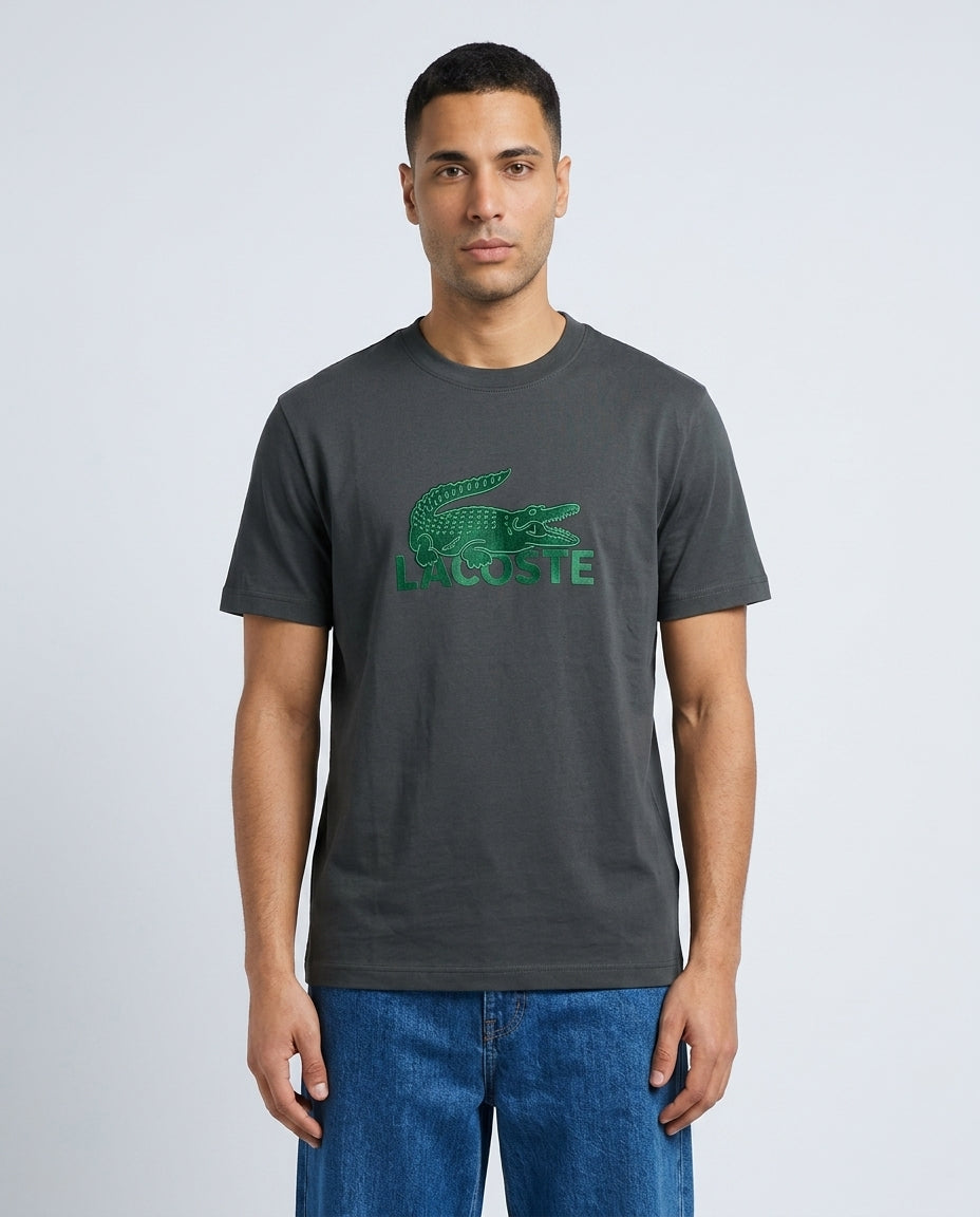 LAC-01 - round xr2 s26-04