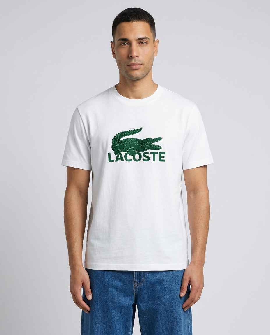 LAC-01 - round xr2 s26-04