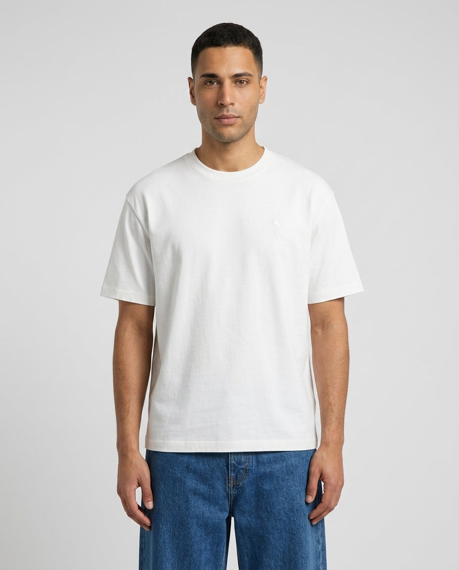 AMI-01 - round fit s26-04