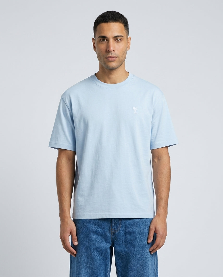 AMI-01 - round fit s26-04