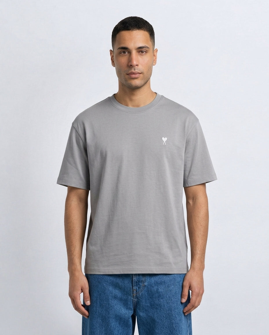 AMI-01 - round fit s26-04