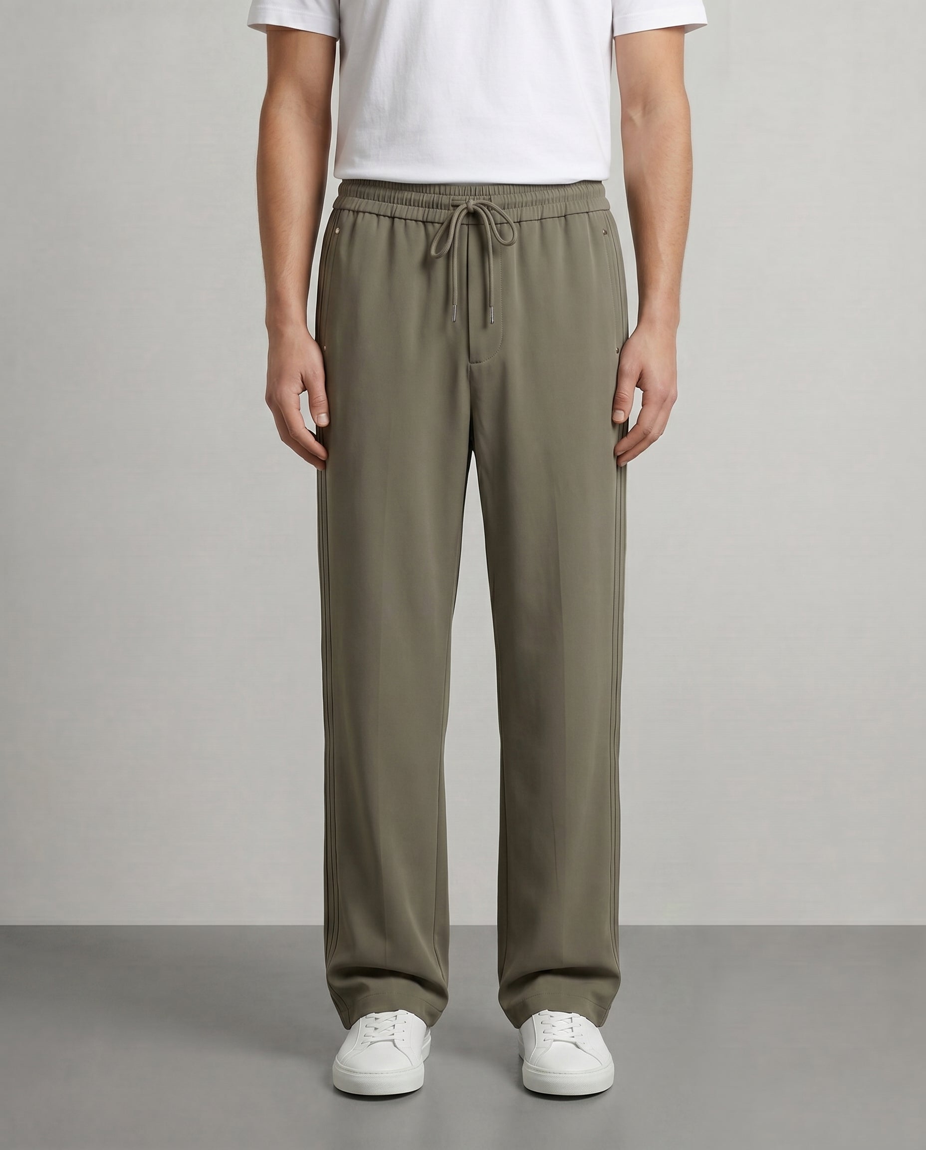 JK-02 - pant jk s26-03