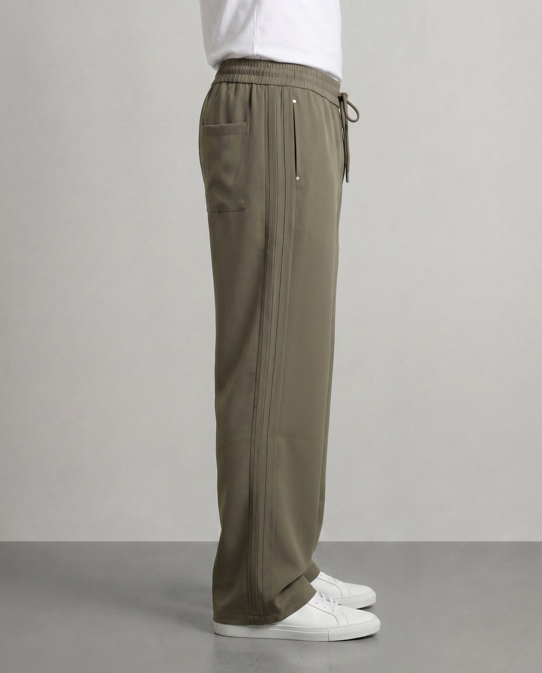 JK-02 - pant jk s26-03