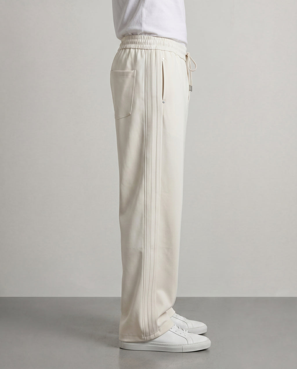 JK-02 - pant jk s26-03