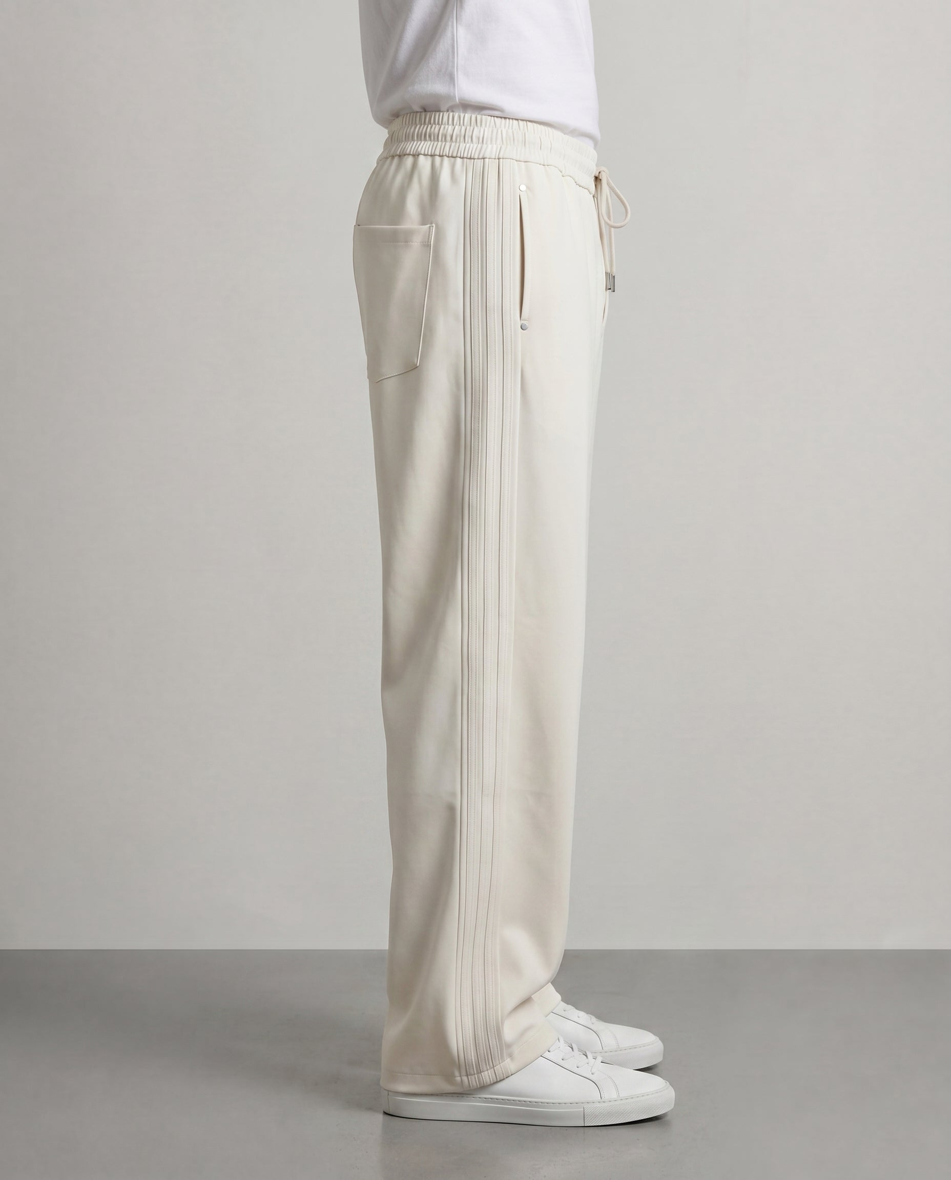 JK-02 - pant jk s26-03