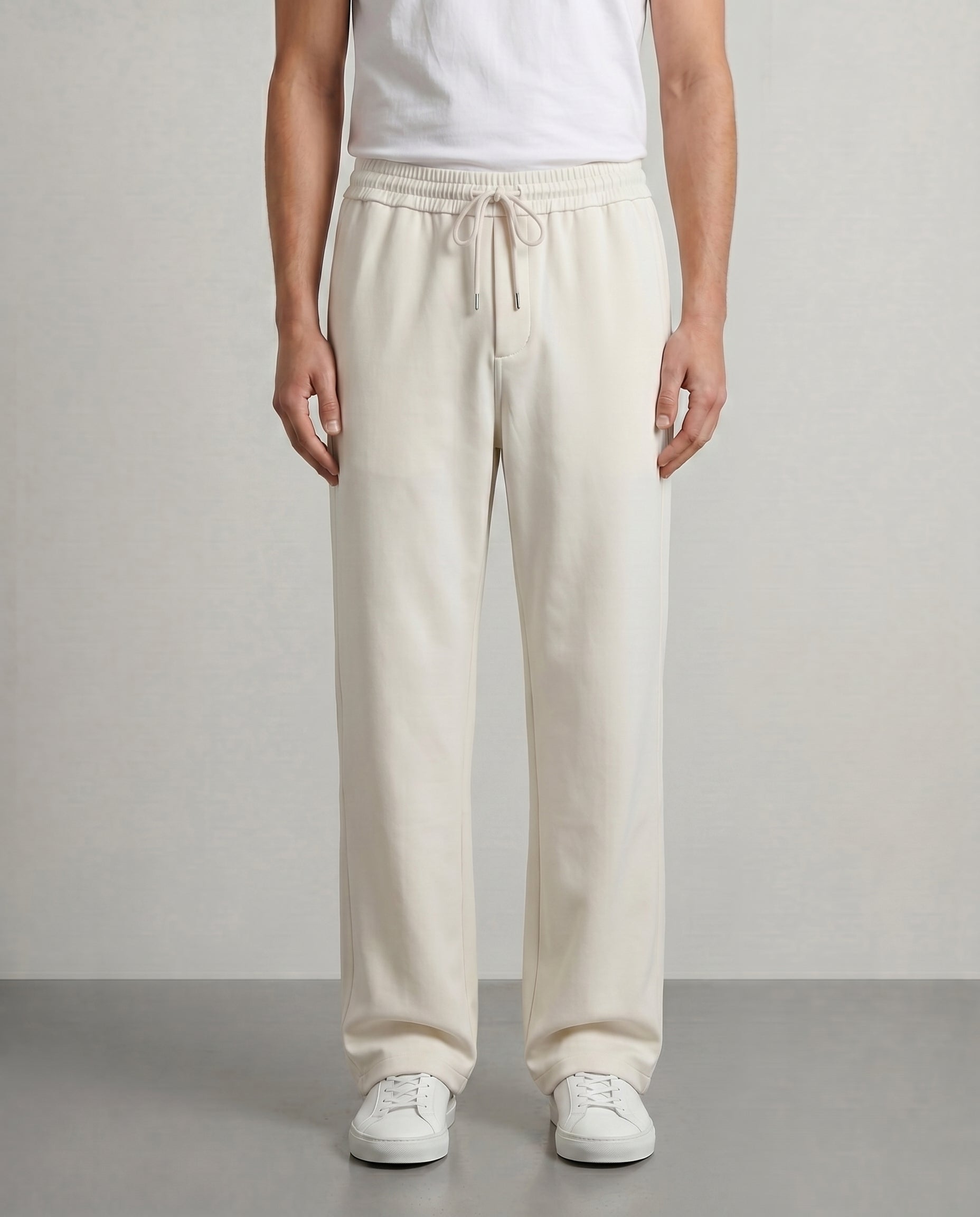 JK-02 - pant jk s26-03