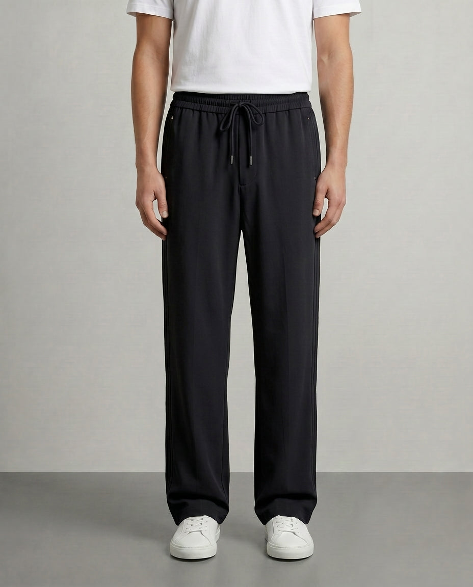 JK-02 - pant jk s26-03