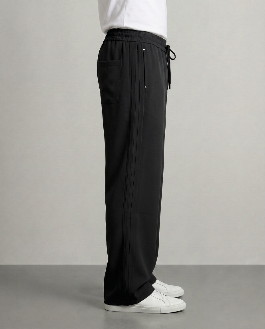 JK-02 - pant jk s26-03