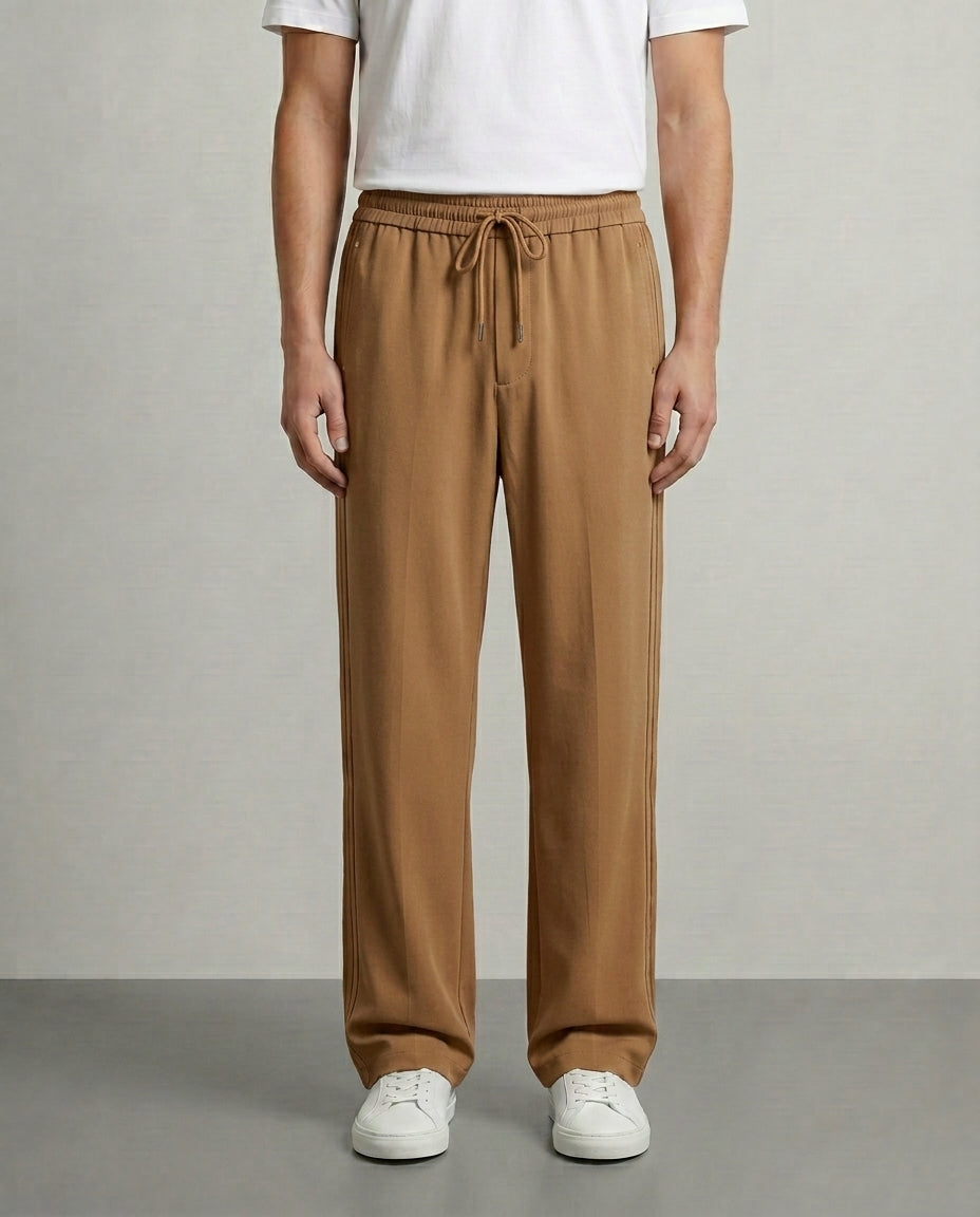 JK-02 - pant jk s26-03