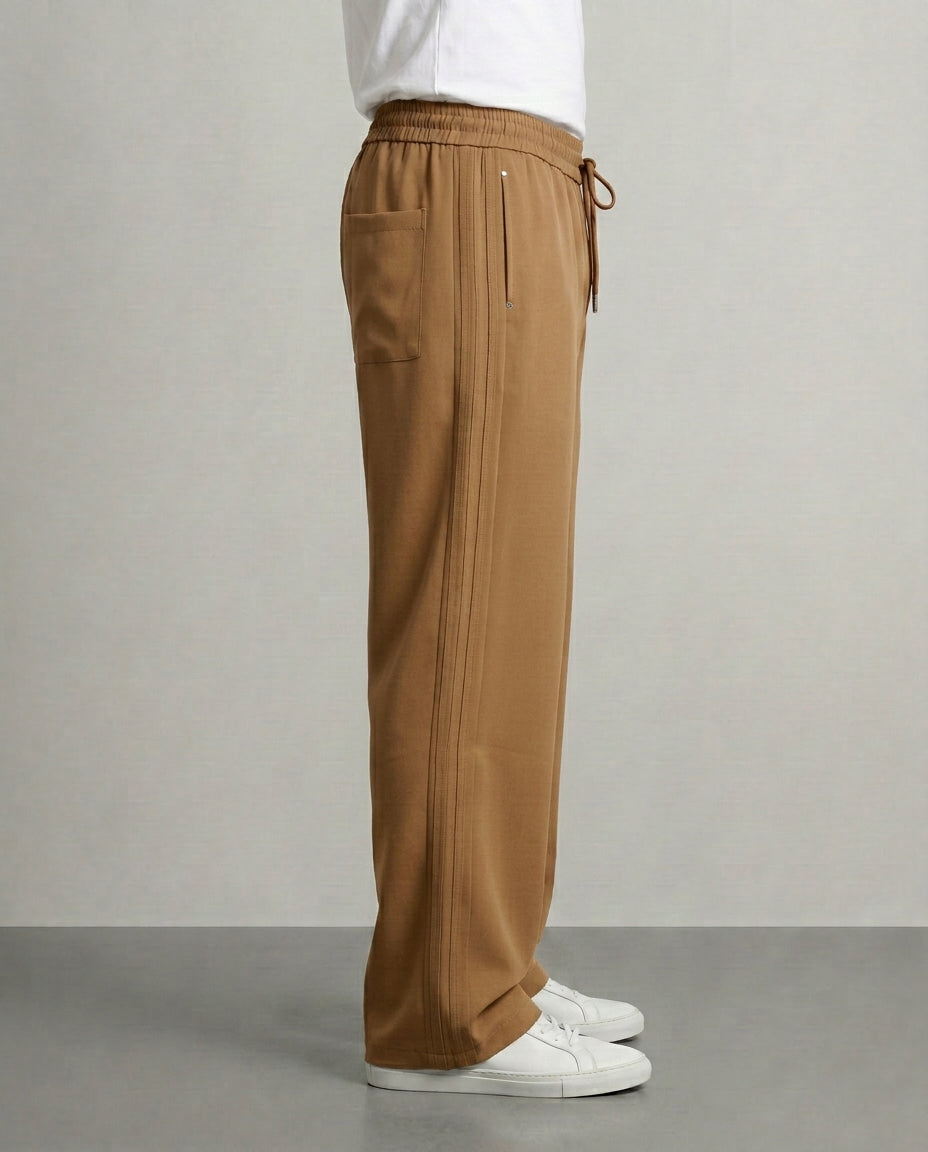 JK-02 - pant jk s26-03