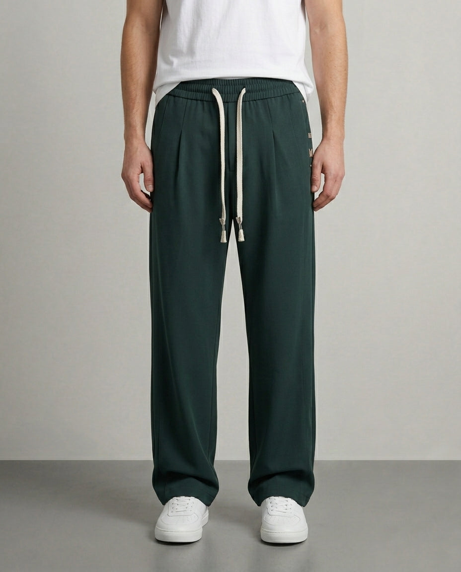 JK-04 - pant jk s26-03