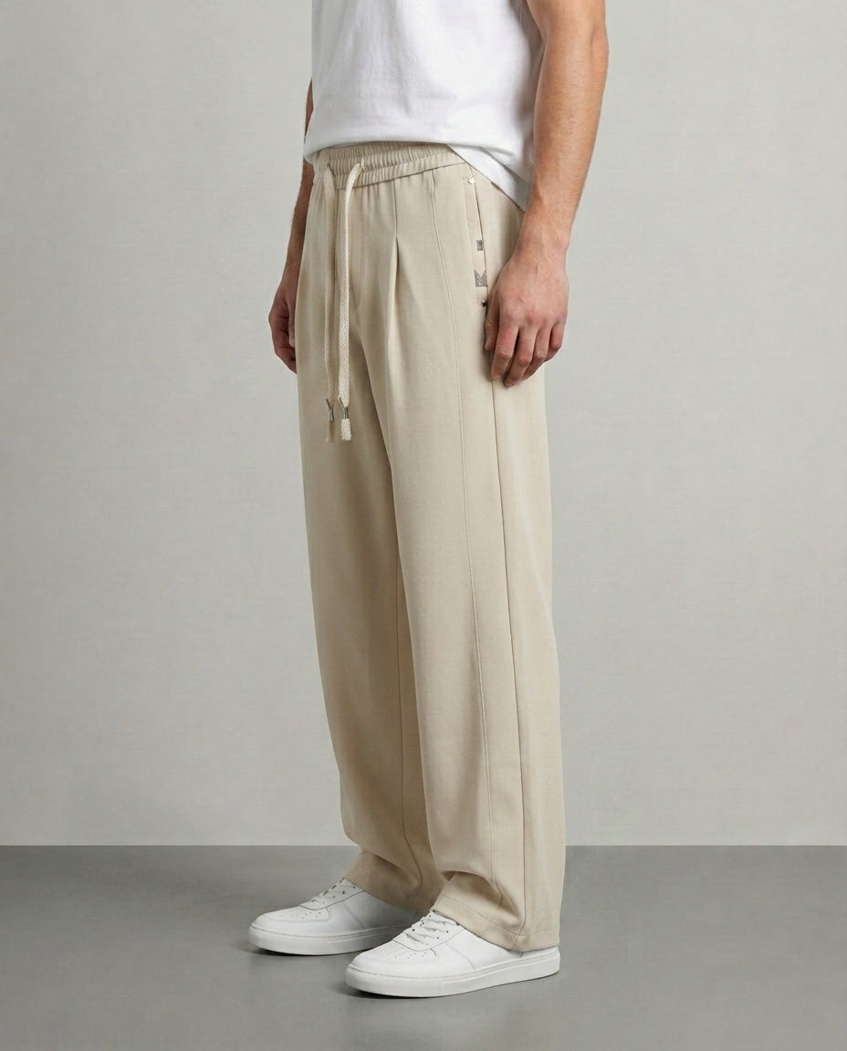 JK-04 - pant jk s26-03