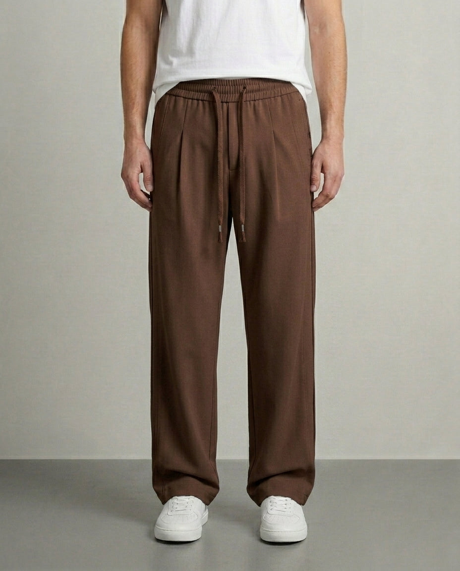 JK-04 - pant jk s26-03