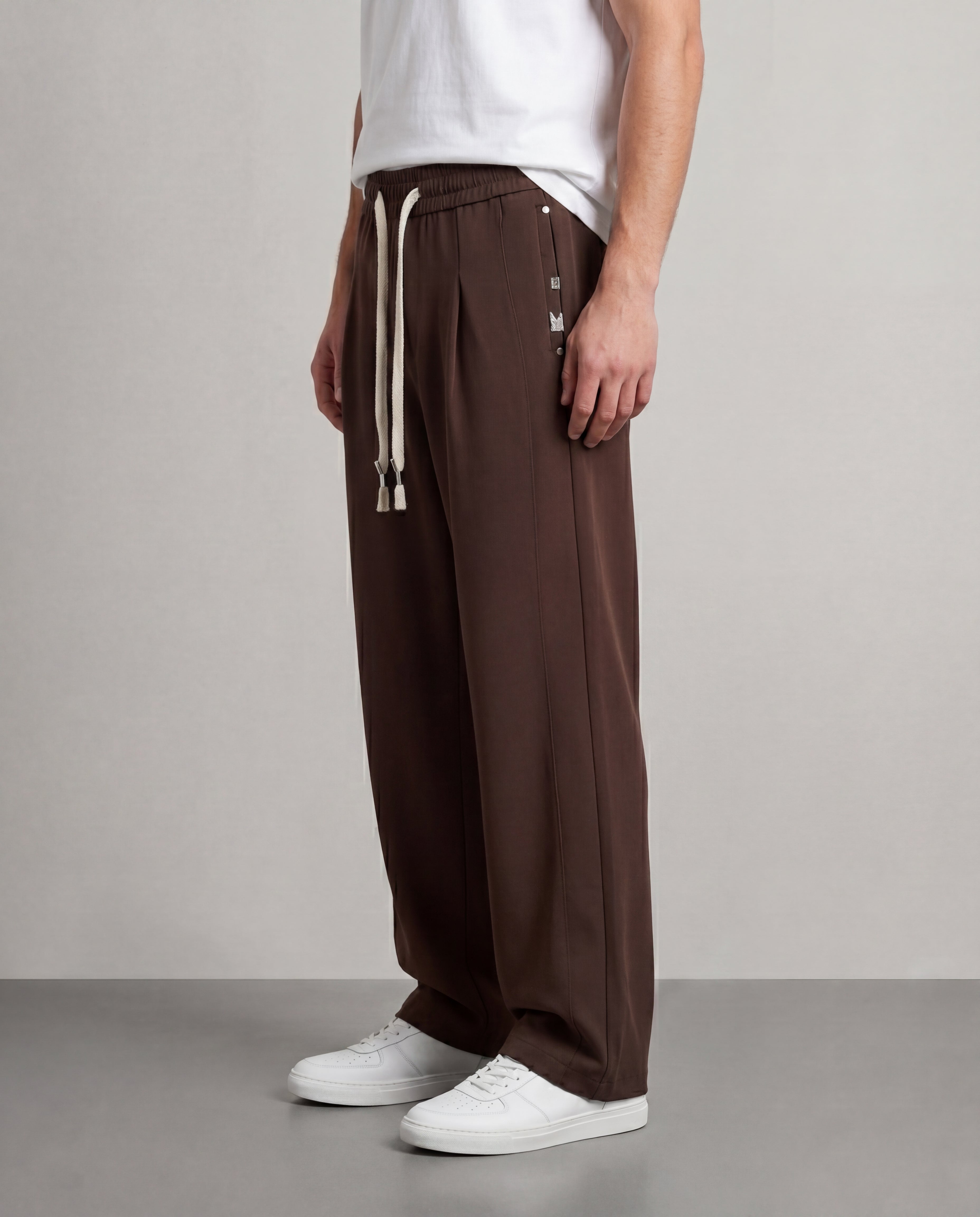 JK-04 - pant jk s26-03