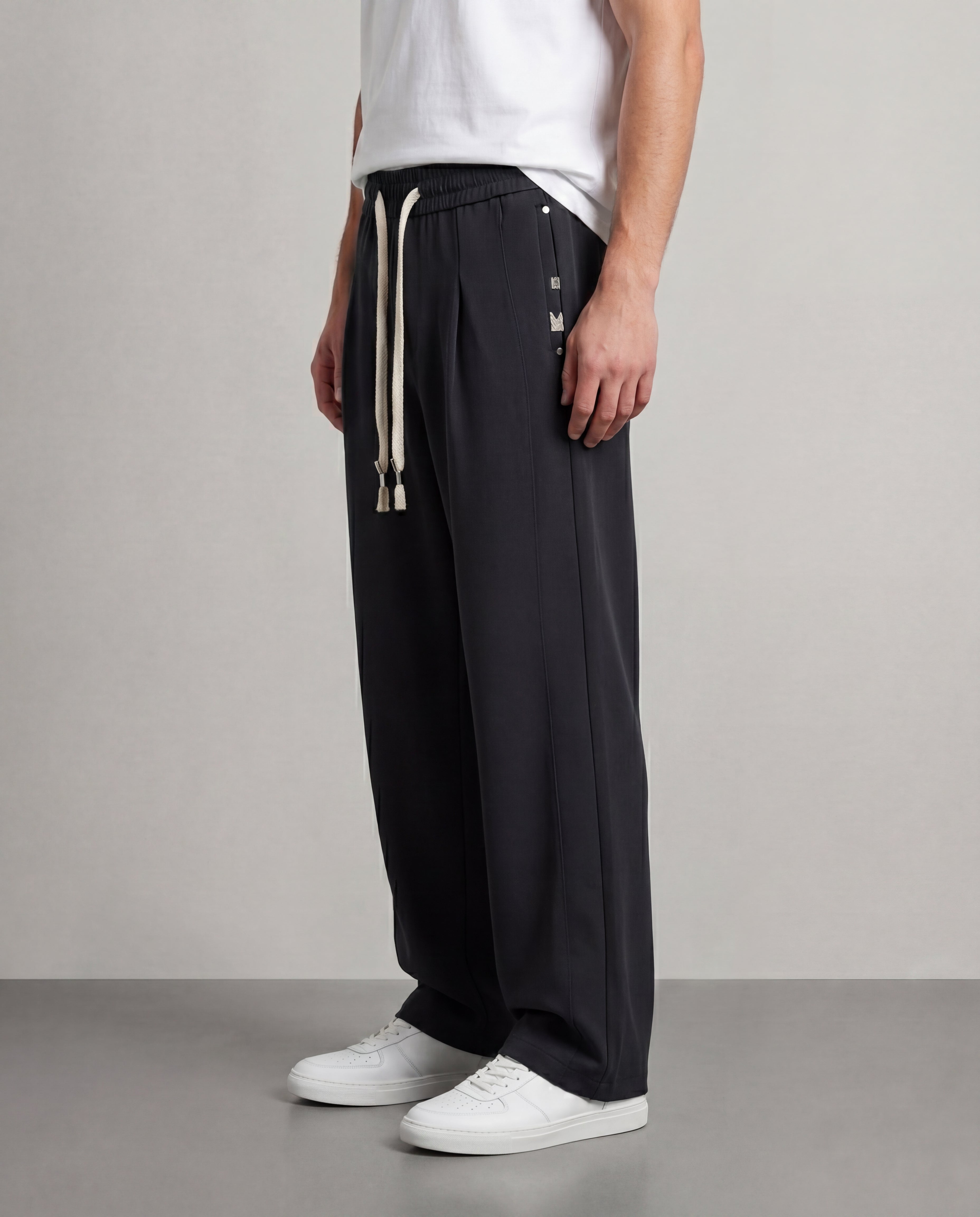 JK-04 - pant jk s26-03