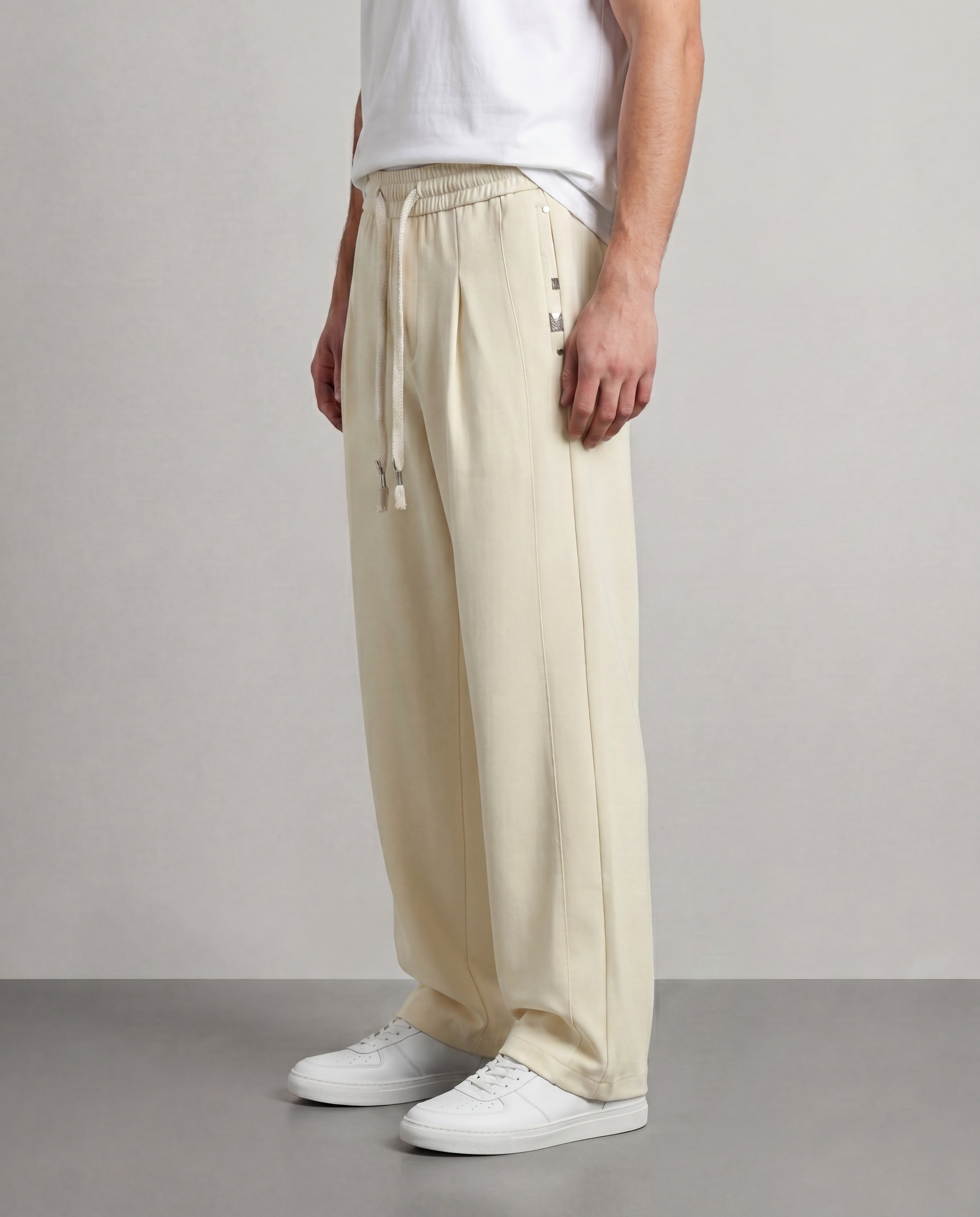 JK-04 - pant jk s26-03