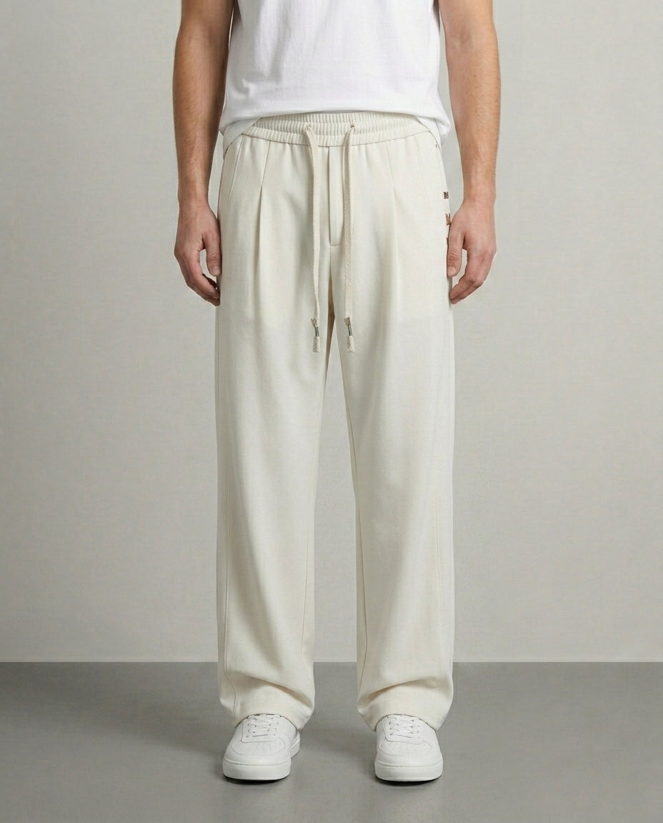 JK-04 - pant jk s26-03