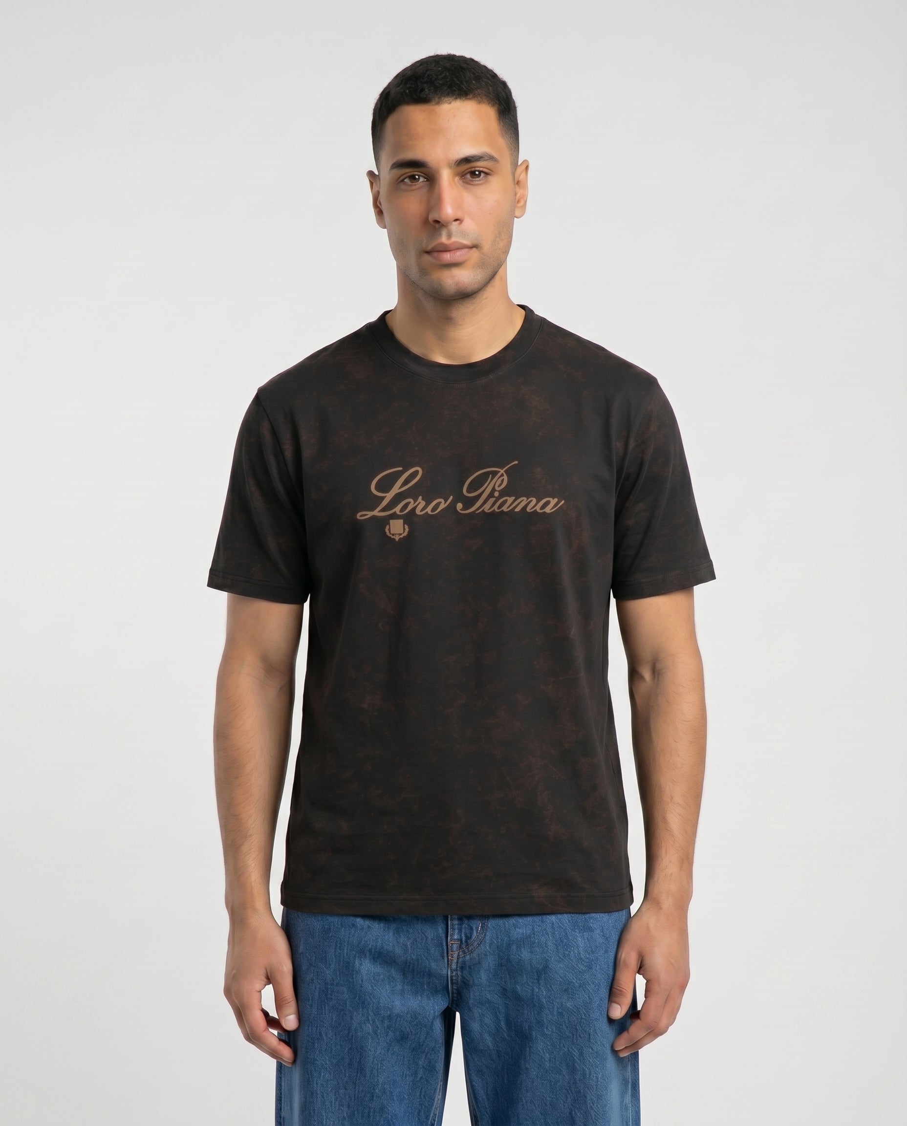 LR-01 - t-shirt al s26-04