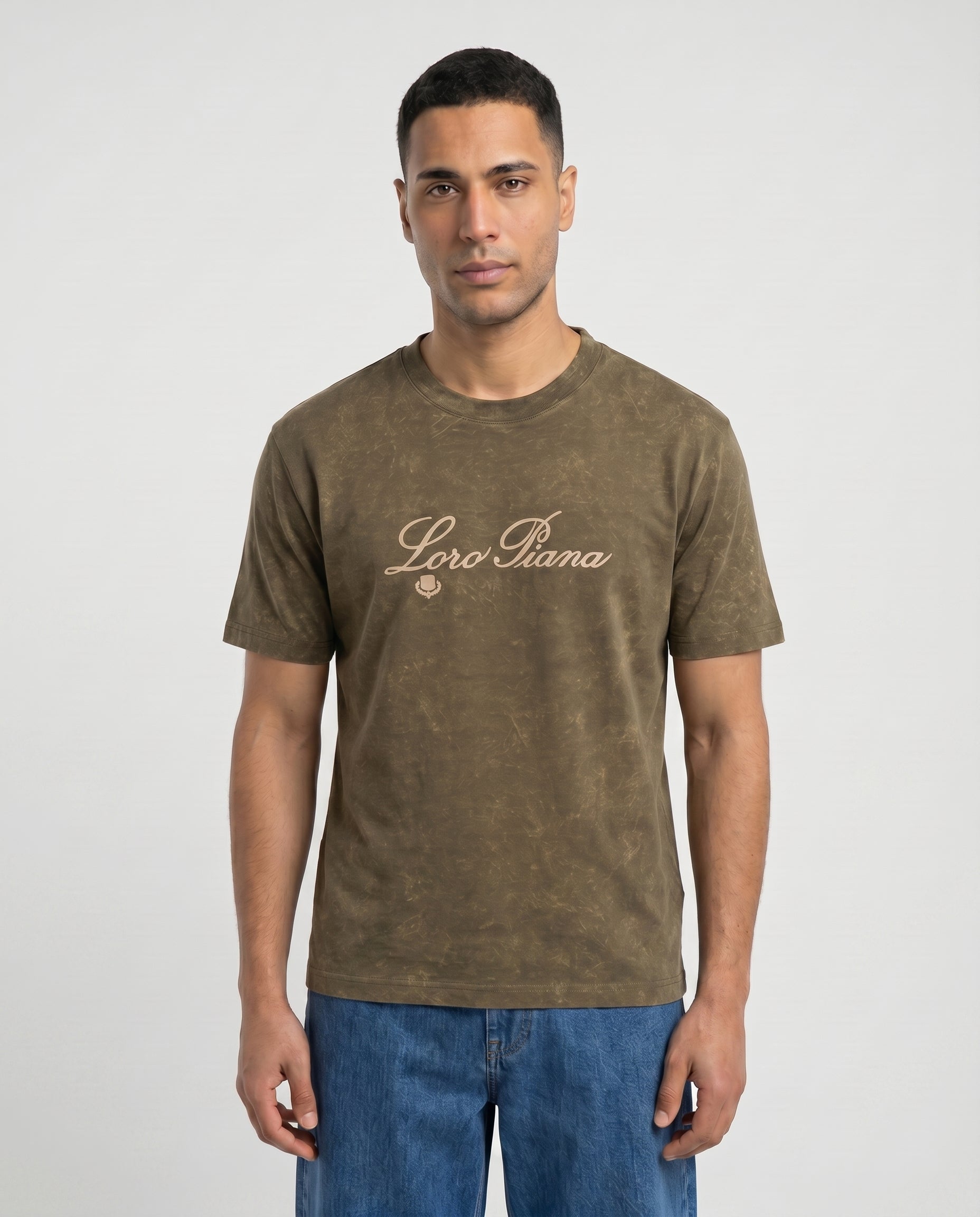 LR-01 - t-shirt al s26-04