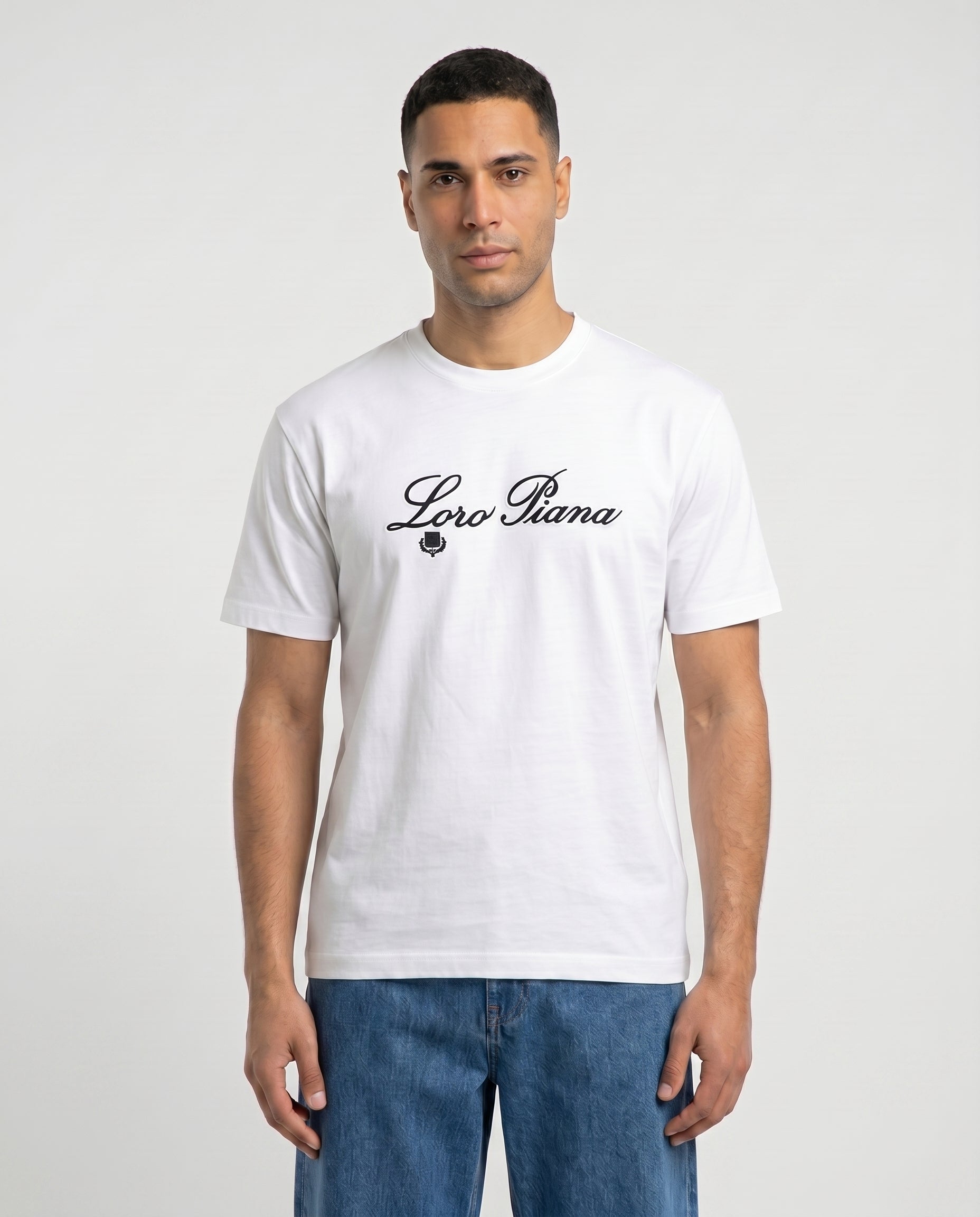 LR-01 - t-shirt al s26-04