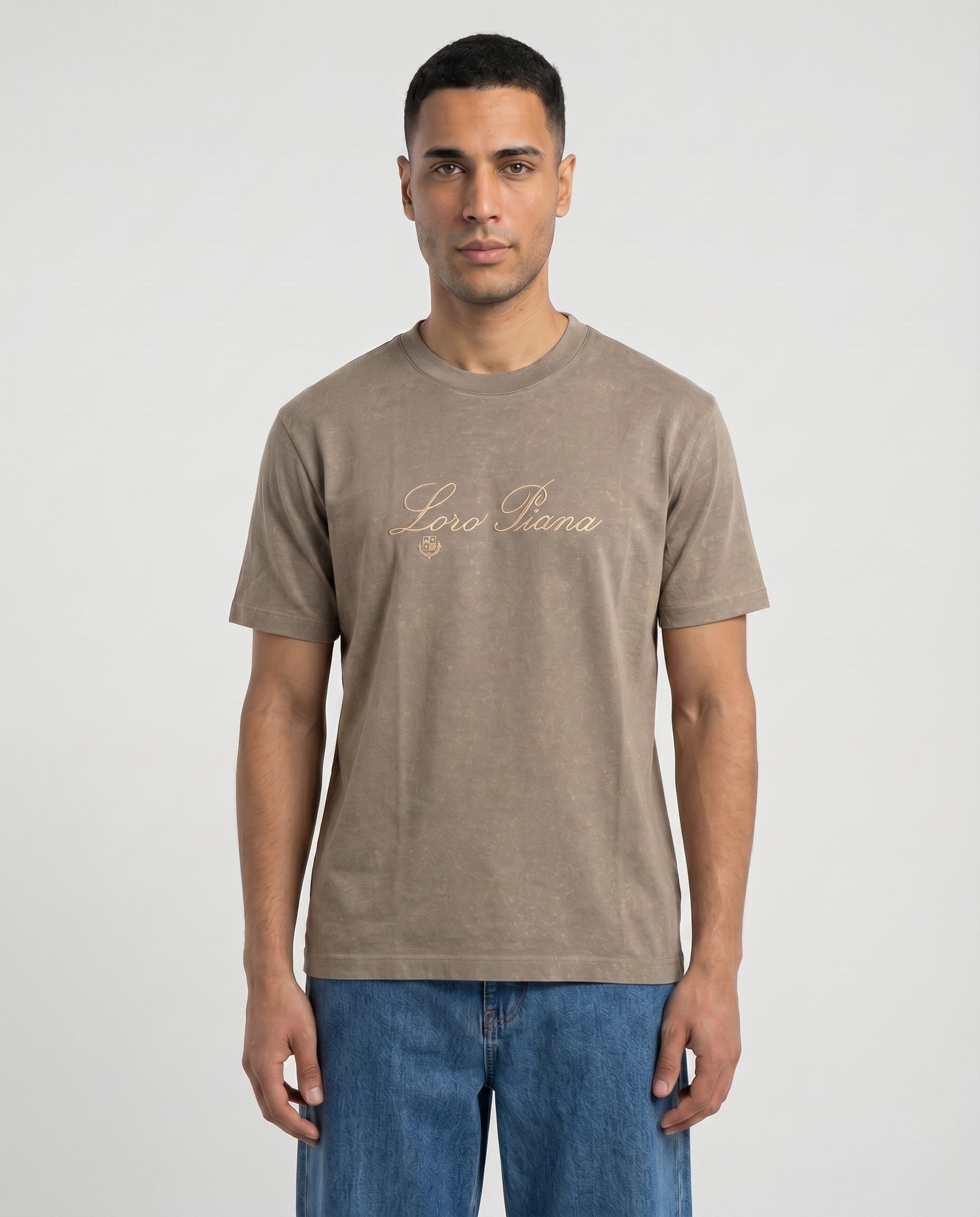 LR-01 - t-shirt al s26-04