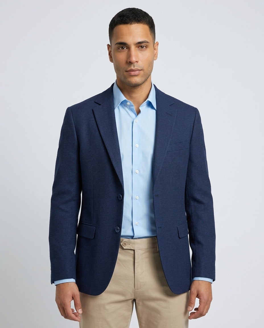 MK-01 - blazer mk s26-04