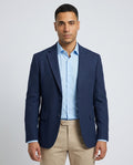MK-01 - blazer mk s26-04