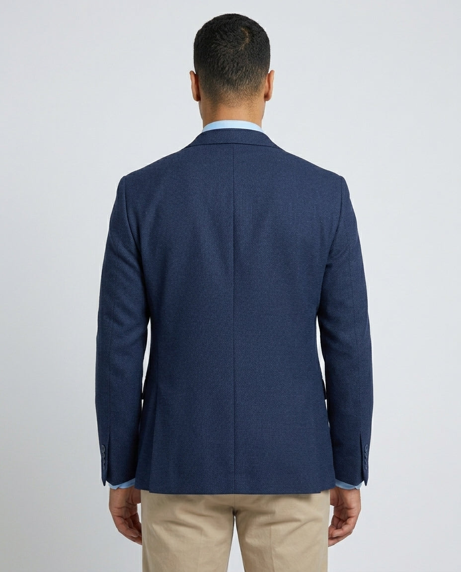 MK-01 - blazer mk s26-04