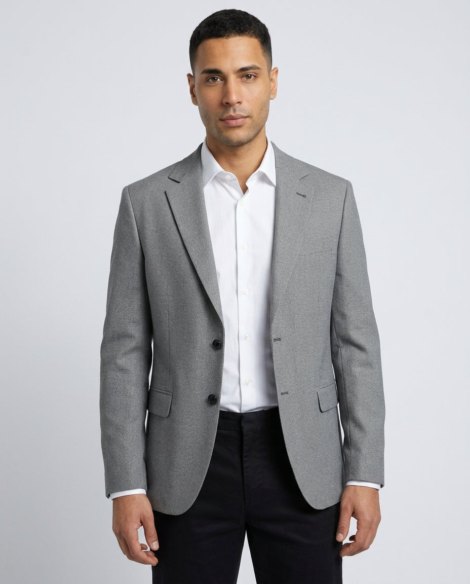 MK-01 - blazer mk s26-04