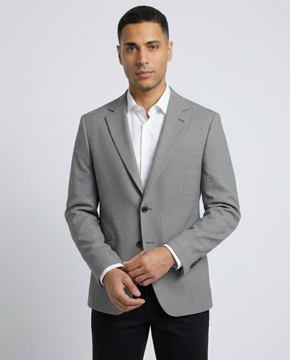 MK-01 - blazer mk s26-04
