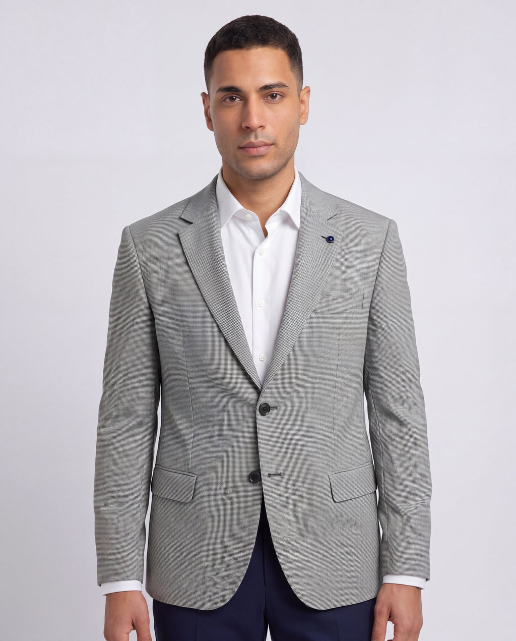 DM-01 - blazer dm s26-02